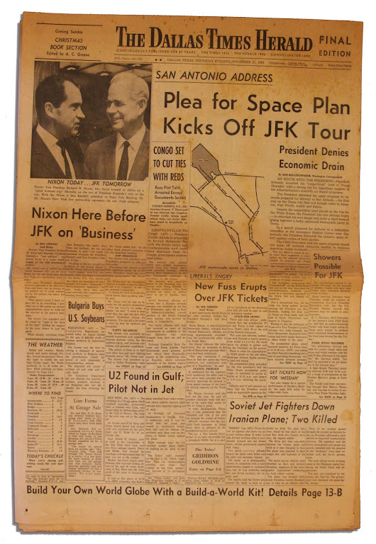 Dallas-Times-Herald-11-21-63.jpeg