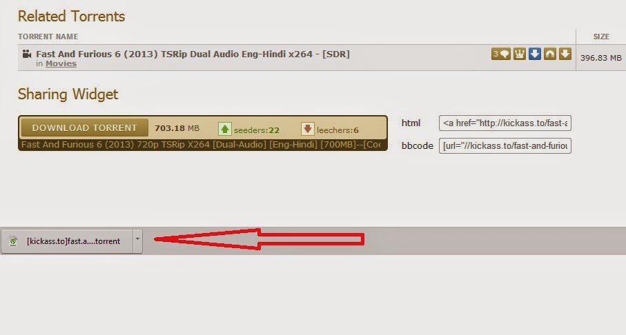 utorrent poor upload 2.2.1 utorrent poor upload 2.2.1