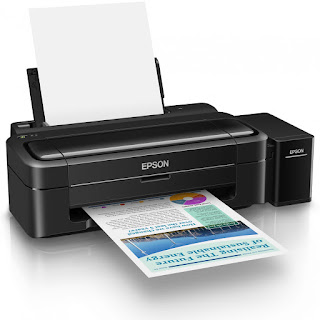 Epson L310 Epson L310