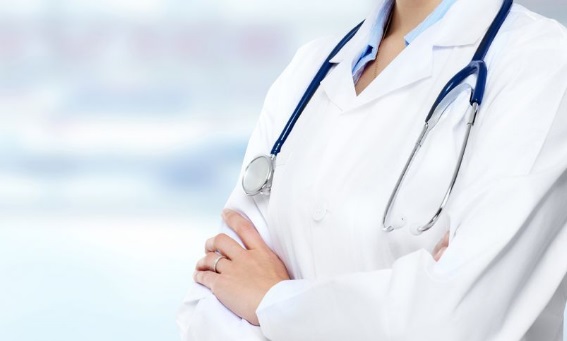 6 Truths About Asthma That Will Help You Understand The Disease Better 6 Truths About Asthma That Will Help You Understand The Disease Better