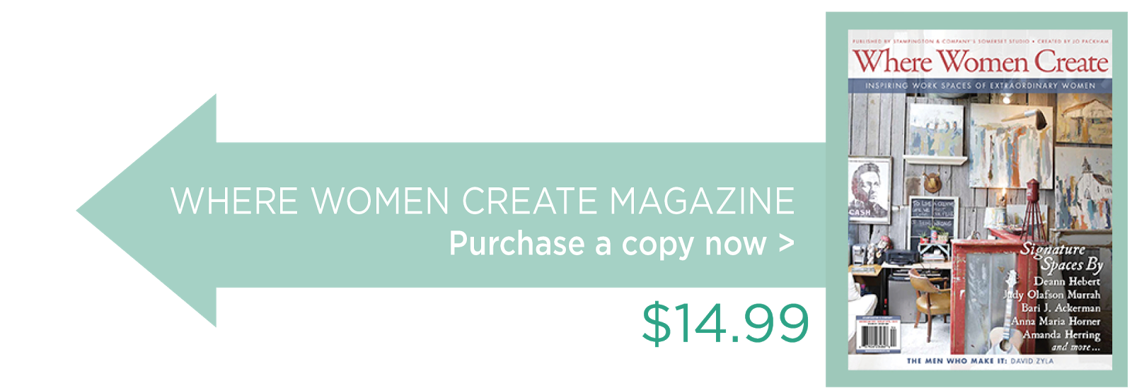 New Dash and Albert Wool Rugs Lavender Fields