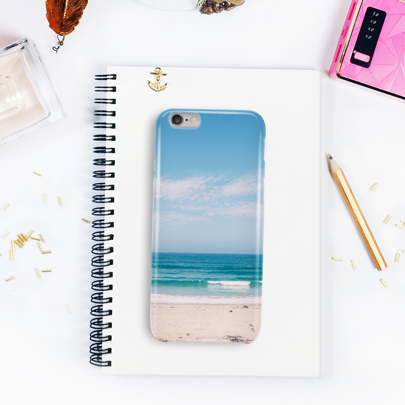 FREE iPhone 6/6s Case mockup - free PSD Darmowy mock-up obudowy na iPhone 6/6s gold and berry goldandberry blog FREE iPhone 6/6s Case mockup - free PSD Darmowy mock-up obudowy na iPhone 6/6s gold and berry goldandberry blog