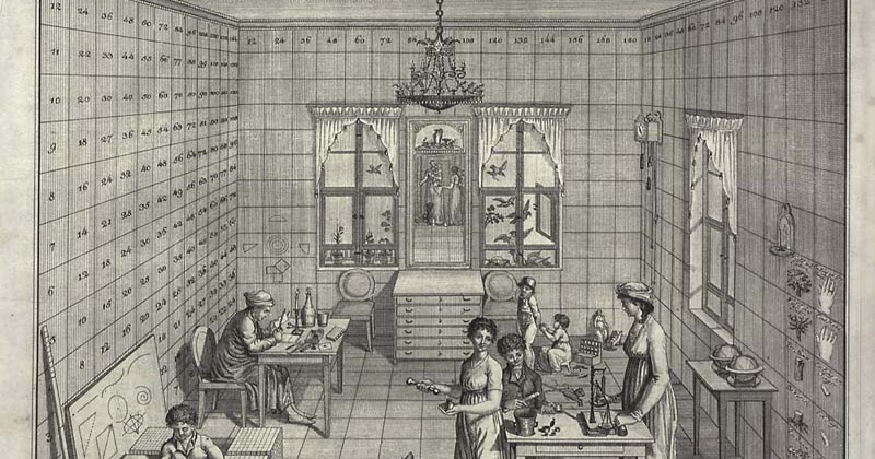 La%2bhabitaci%25c3%25b3n%2bde%2bense%25c3%25b1ar%2ba%2bpensar%2bdenklehrzimmer%252c%2bimagen%2bfuente%2bdesconocida