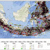 Gempa Malang dan Ciamis ada Pada Lempeng yang Sama