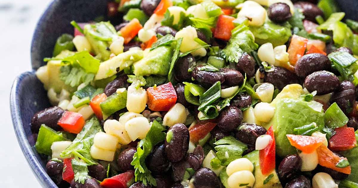 Sacred Heart Surgical Weight Loss Center Nutrition Blog Southwest