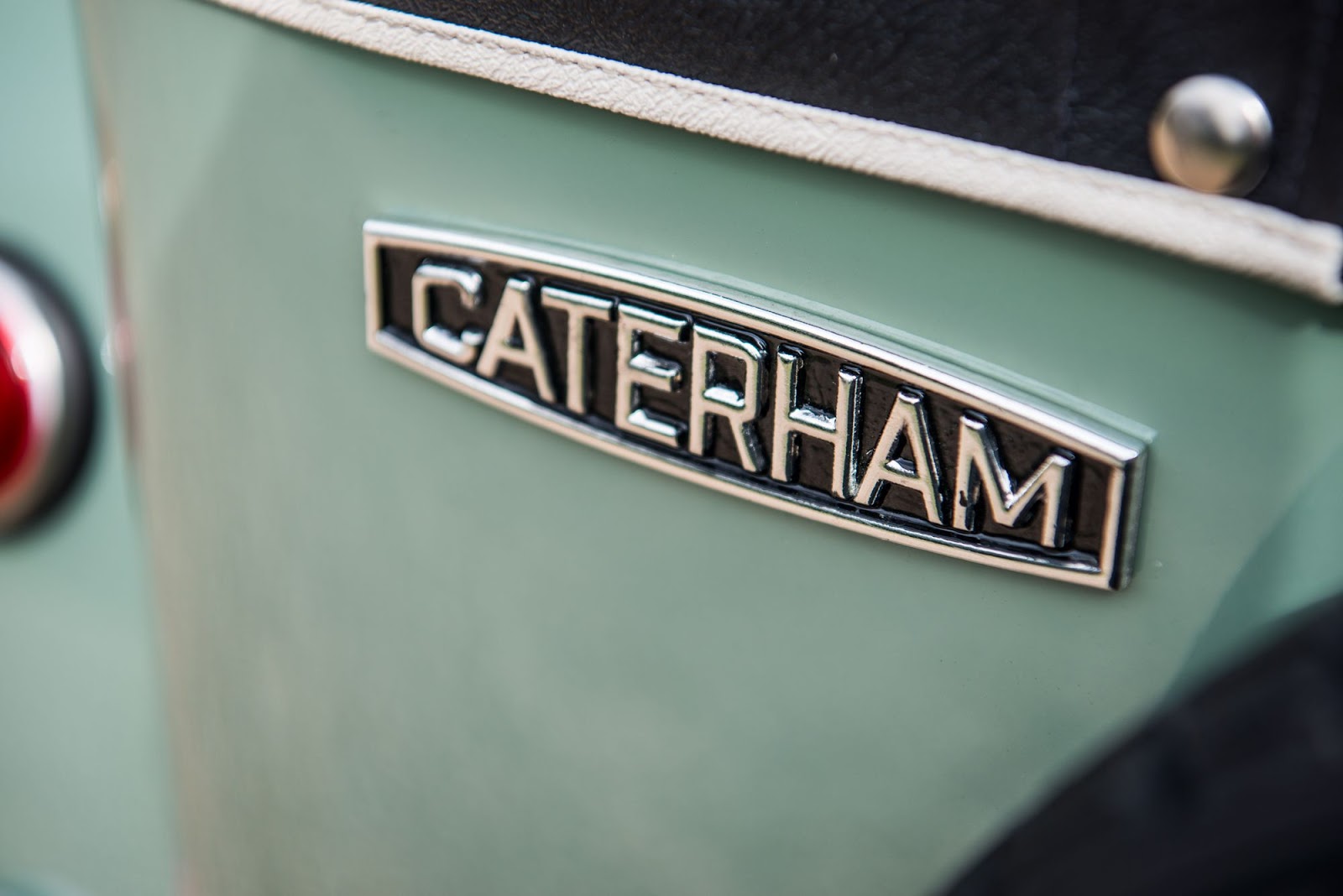 Caterham+Seven+Sprint+%252814%2529.jpg