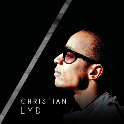 Christian Lyd - Malé Malé (Kizomba) 2017 | Download