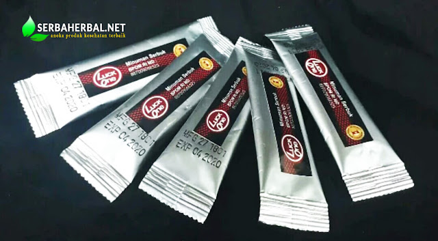 Luck One Suplemen Pria Dewasa Solusi Kuat Tahan Lama suplemen pria di apotik, suplemen pria dewasa yang aman, suplemen pria dewasa di apotik, suplemen pria dewasa no 1, suplemen pria tahan lama, suplemen stamina pria, suplemen untuk meningkatkan vitalitas pria, suplemen pria terbaik,