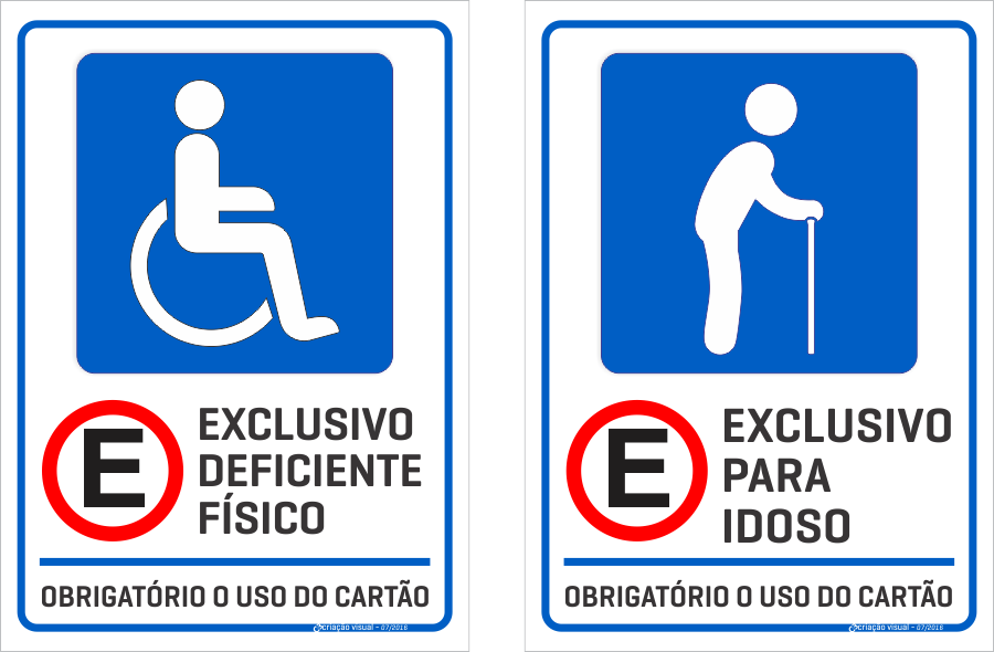 O Analista de Tr u00e2nsito Maio 2017 Aparador Madera Y Espejo ~ O Analista de Tr u00e2nsito Maio 2017