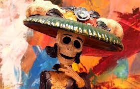 Ciencias de la Comunicacion III