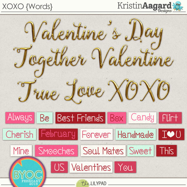 http://the-lilypad.com/store/digital-scrapbooking-kit-xoxo.html