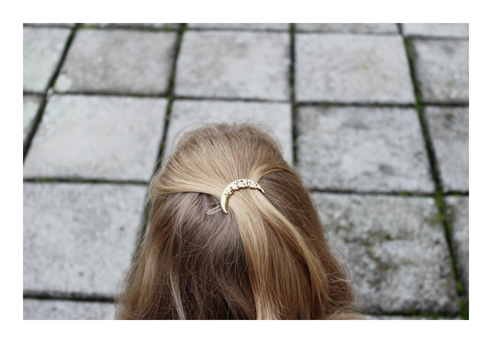 filipa canic blog, youarethepoet, you are the poet blog, filipa canic, dresslily, hairgrip, fashion blog