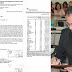 Sindicato cobra do governo do Amapá o pagamento do 13º salário.