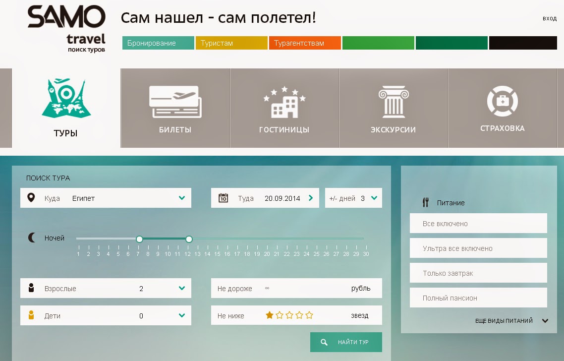Gincore. Travel evolution 224. Компания тревел эволюшн. Тревал обзор. Тревал обзор.