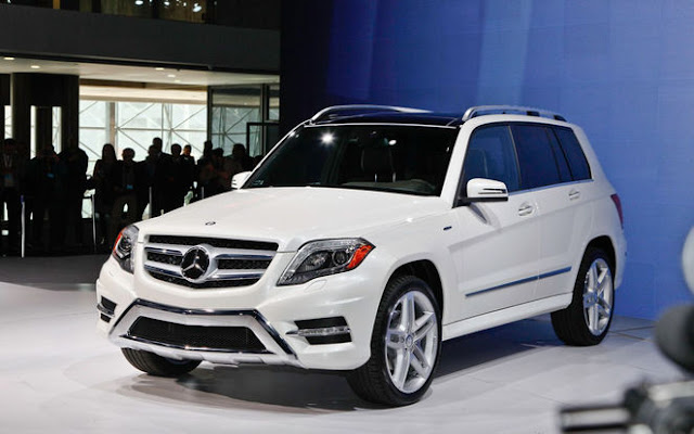 10 Filipino Celebrity's Luxurious Cars That Will Make You Wow!