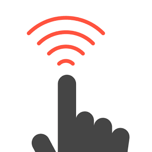 Touch VPN Free Unlimited VPN Proxy WiFi Privacy v1.4.8 Paid APK is Here! Touch VPN Free Unlimited VPN Proxy WiFi Privacy v1.4.8 Paid APK is Here!