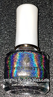 Review Born Pretty Store Fantasy Sky Holographic Series #42852 Review-Born-Pretty-Store-Fantasy-Sky-Holographic-Series-#42852
