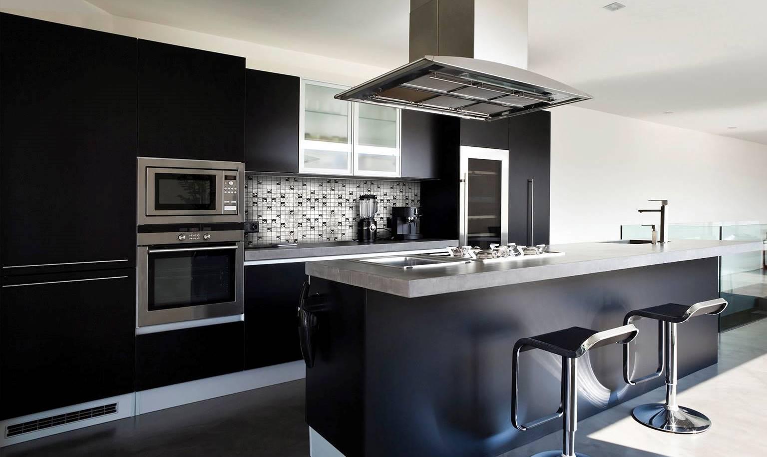 Home and deco