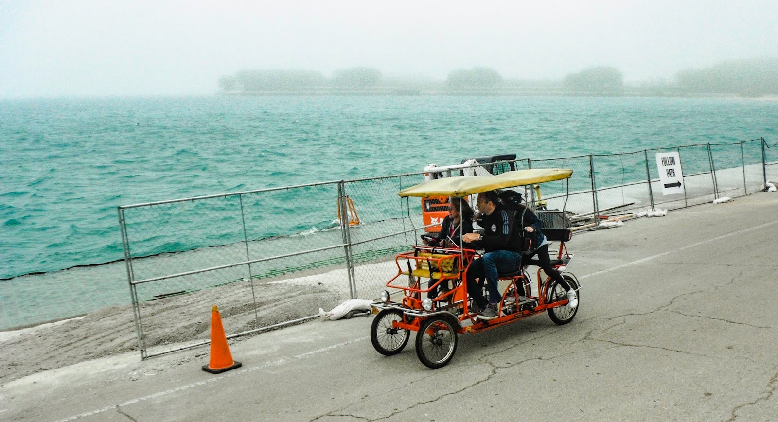 Using old digital cameras - Fujifilm Finepix Z90 final result