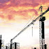 India gets a $200 million infra-push from AIIB