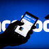 Delete Facebook Account – How to Delete Facebook Account DIY