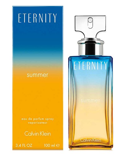ck summer 2017