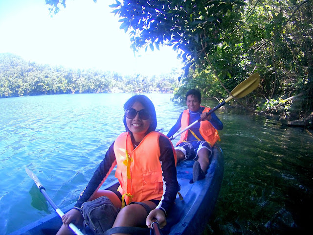 Sorsogon, Philippines