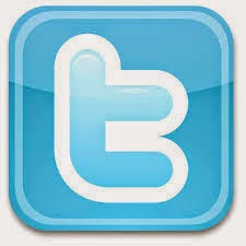 Cara Mengetahui Siapa yang Sering Melihat Twitter Kita | ANDROIDcom