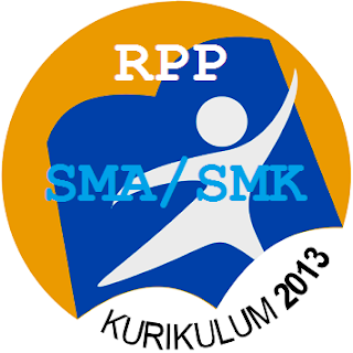 RPP PENJAS/PJOK SMA KELAS X,XI,XII TAHUN AJARAN BARU 2018/2019