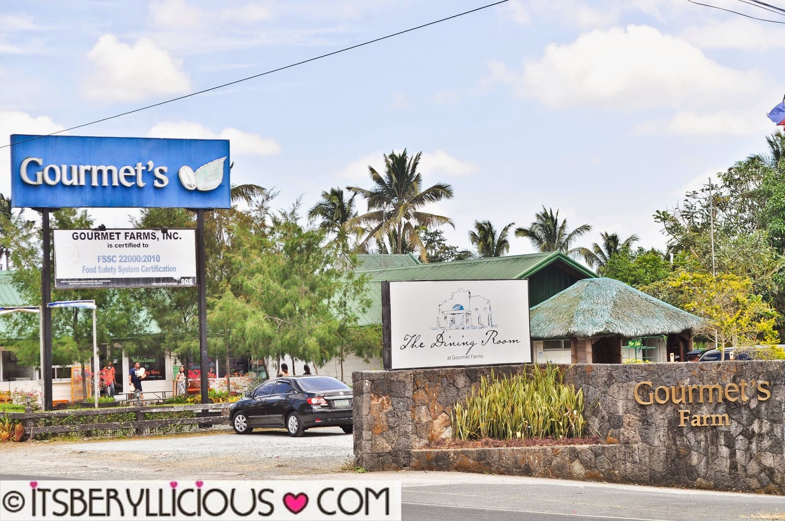 beryllicious-a-food-lifestyle-and-travel-blog-in-the-philippines