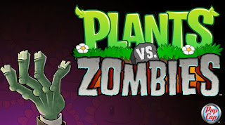 Plants vs Zombies infinite sun Cheat