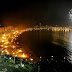 Ritos y Hechizos en la Noche de San Juan