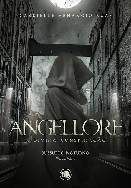 angellore-gabrielle-venancio-ruas
