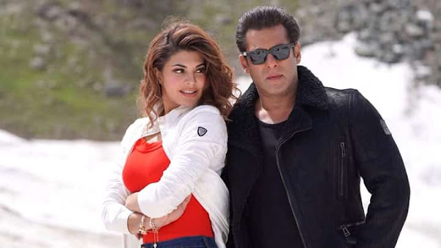 selfish Race 3 download selfish Race 3 download