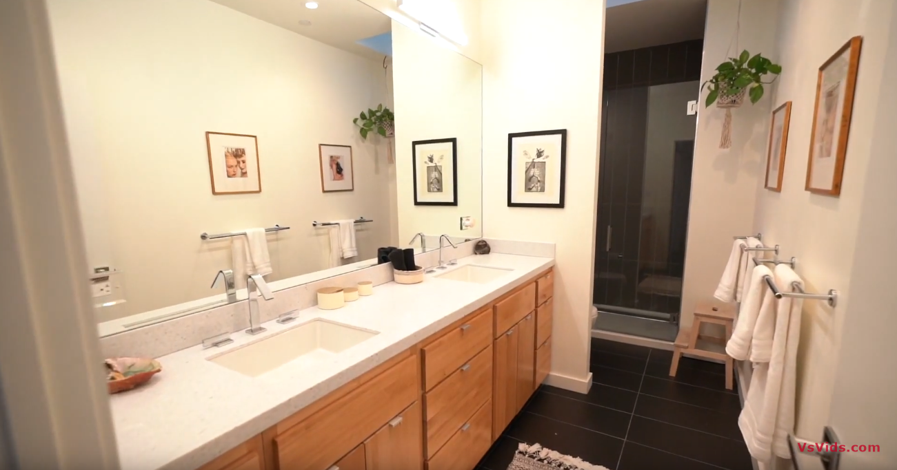 21 Photos vs. 3548 La Clede Avenue | Atwater Village - Luxury Home & Interior Design Tour 21 Photos vs. 3548 La Clede Avenue | Atwater Village - Luxury Home & Interior Design Tour