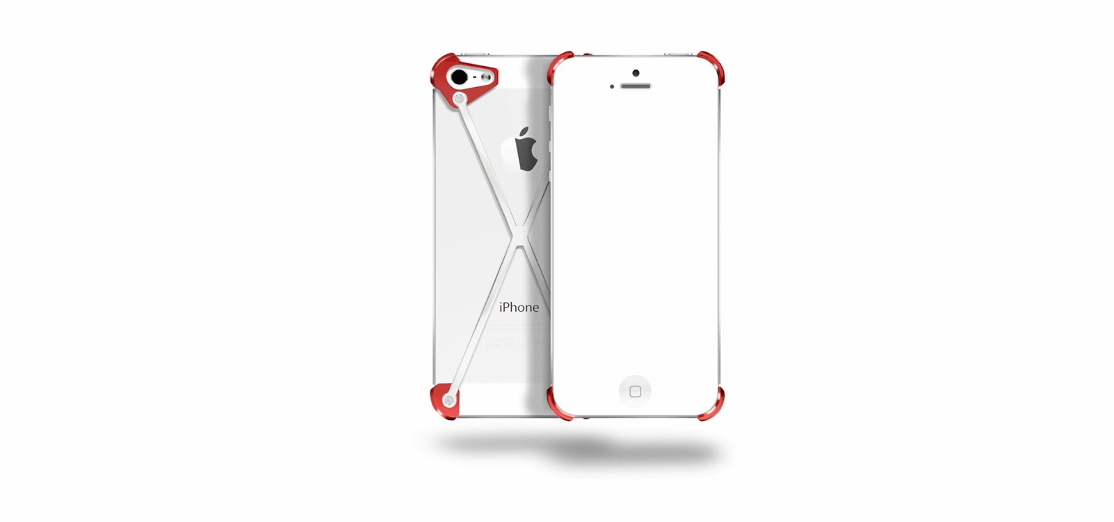 Tornillos Para Iphone Tornillos Para Iphone