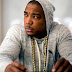 JA RULE AND FRYE FEST ARE BEING INVESTIGATED BY THE FBI