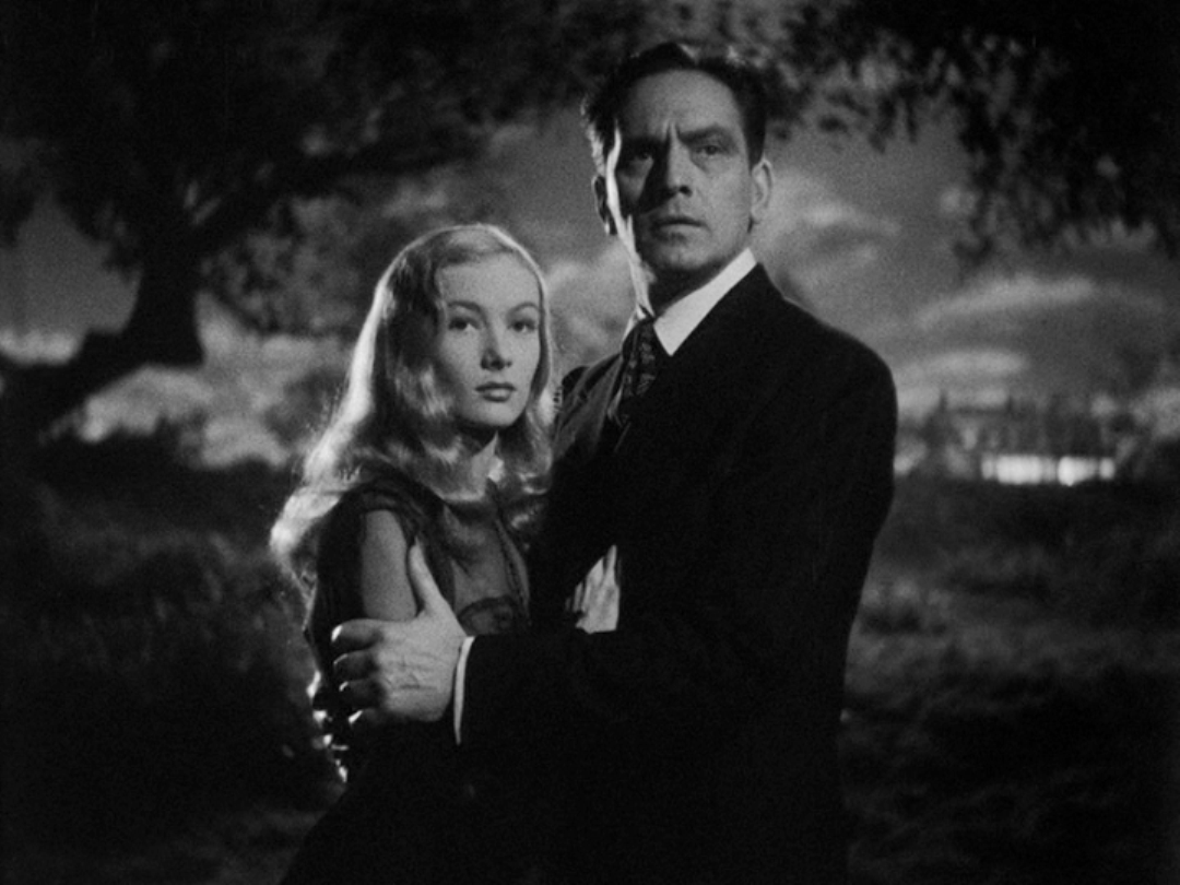 rene clair i married a witch movie and tv screencaps i married a witch 1942 rene clair i married a witch movie and tv screencaps i married a witch 1942