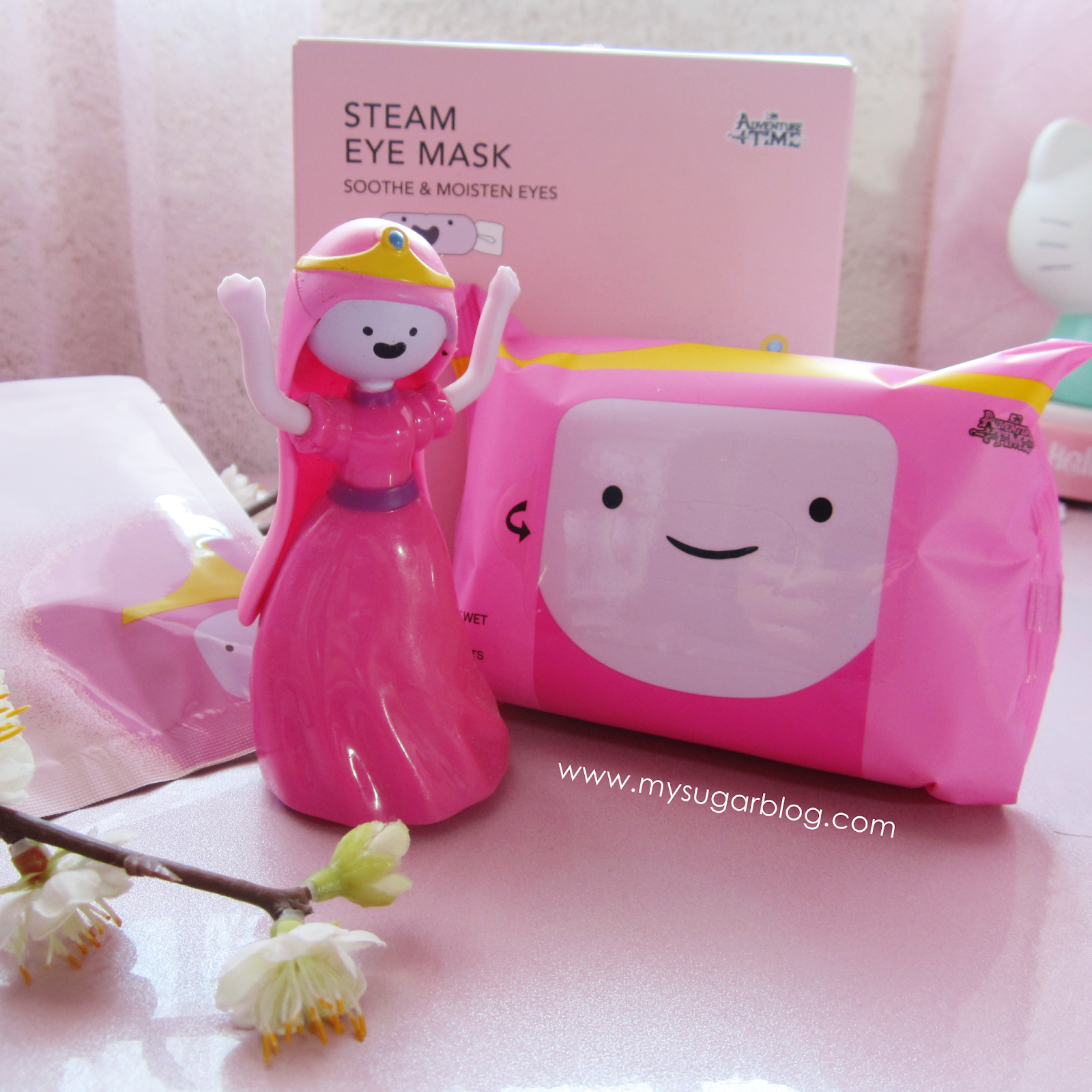 peluches hora de aventura miniso