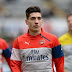 Agen Poker - Hadapi Burnley, Arsenal akan diperkuat oleh Olivier Giroud, Hector Bellerin, Kieran Gibbs dan Francis Coquelin