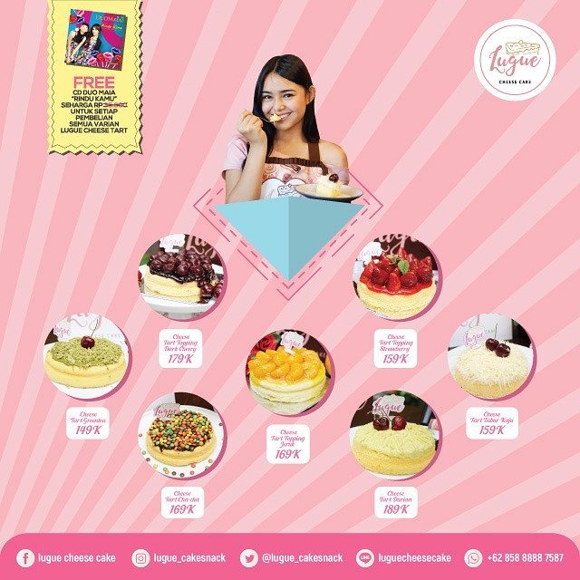 lugue-cheese-cake-snack lugue-cheese-cake-snack