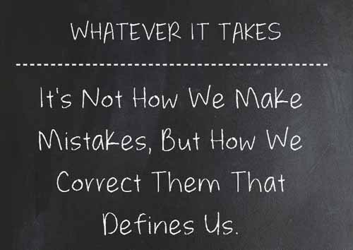 free handwritten chalk font free handwritten chalk font
