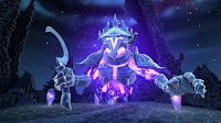 Portal Knights Game Screenshot 39