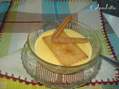 DSC04468-natillas.jpg