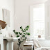 Six easy ways to refresh your bathroom