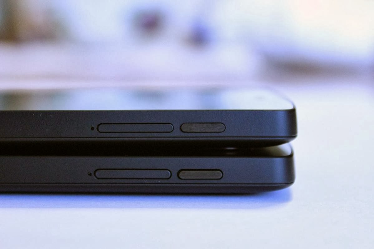 Nexus mod yöneticisi yavaş indirme düzeltmesi