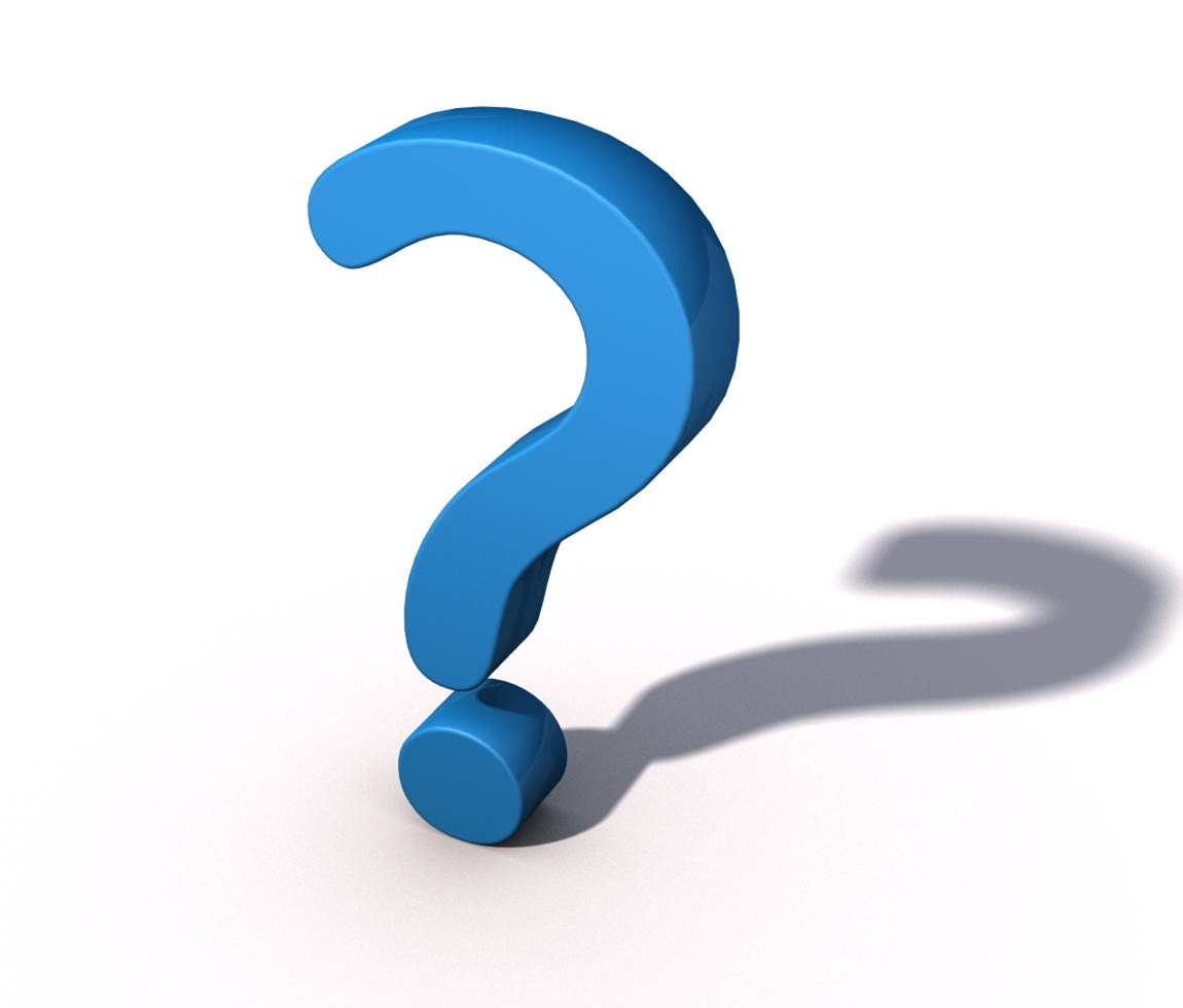 Nothing But Nonsense: Question the Question