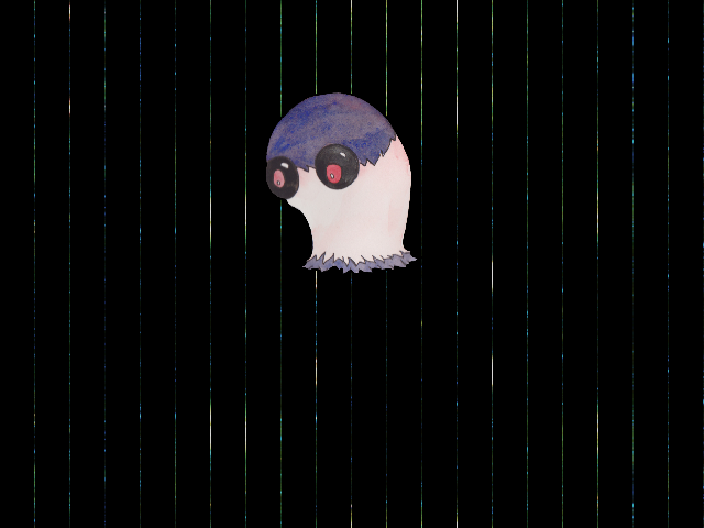 2화 3화 | 인스티즈