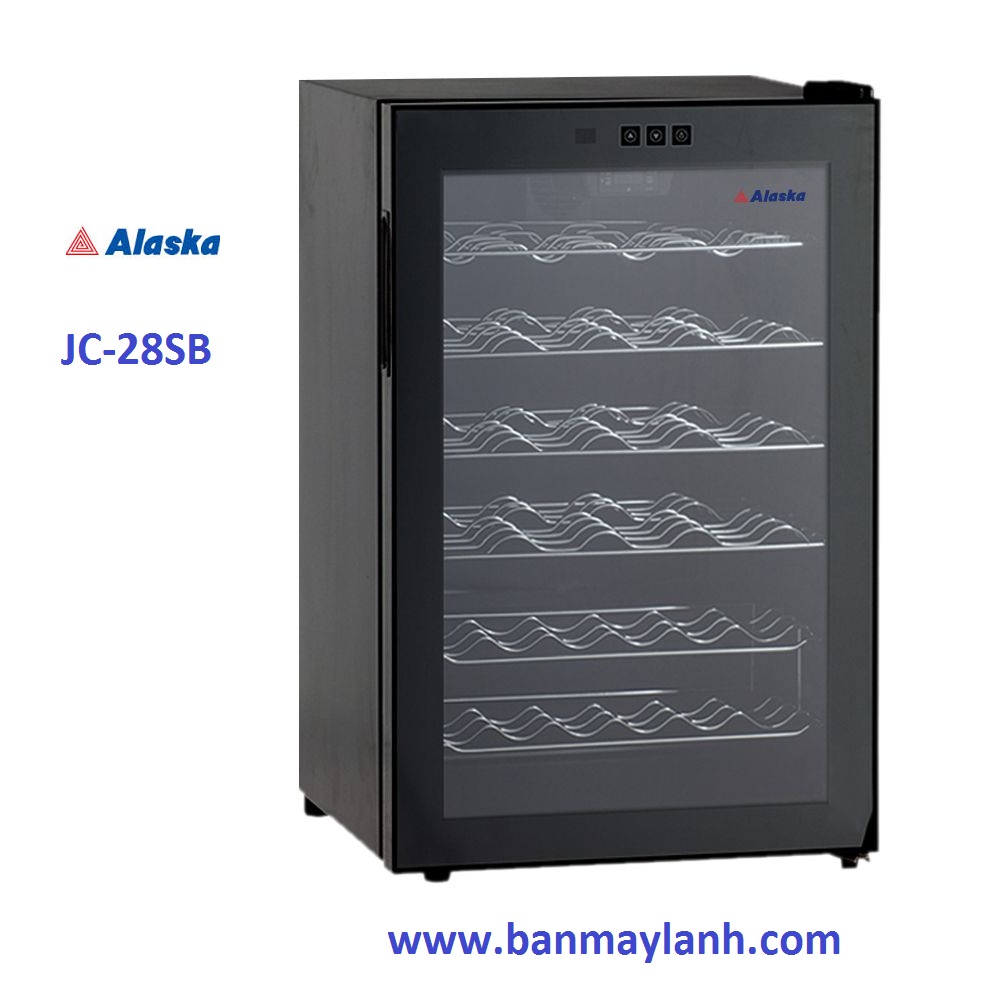 [Image: jc28sb.jpg]