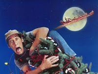 [HD] Ernest rettet Weihnachten 1988 Film Kostenlos Ansehen